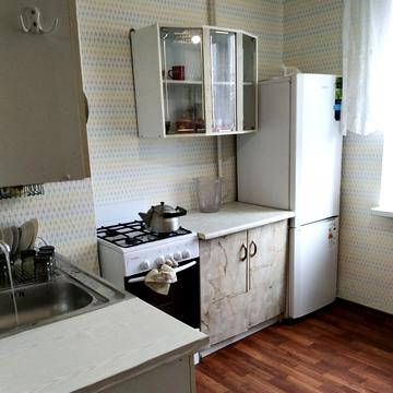 Євгена Чикаленка вул., 52/3