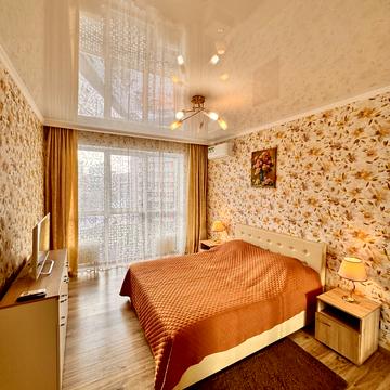 Митрополита Василя Липківського вул. (Урицького), 16-Г