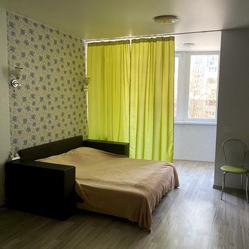 Харківське шосе, 15-А