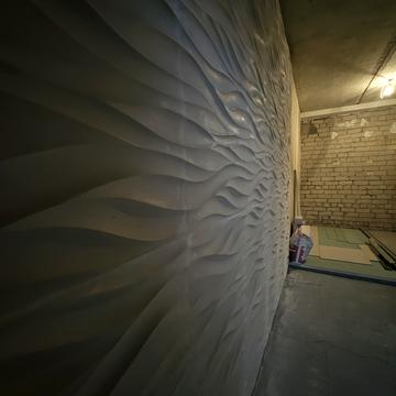 Галини Мазепи вул. (Софії Ковалевської), 12