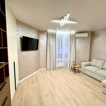 Мартинова просп., 24