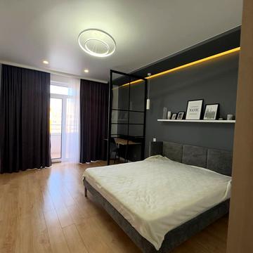 Зелена вул., 281а