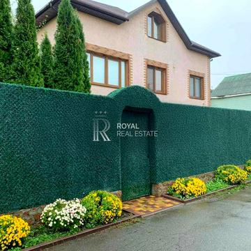 Старокиївська вул.