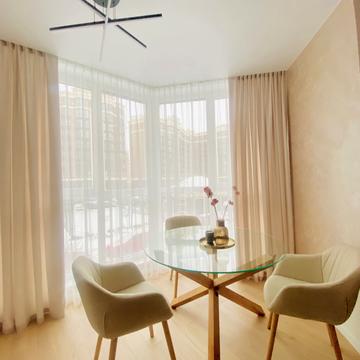 Мартинова просп., 24