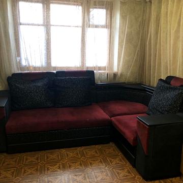 Французький бульв., 22