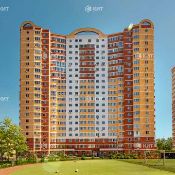 Мирослава Мисли вул. (Цілиноградська), 58б