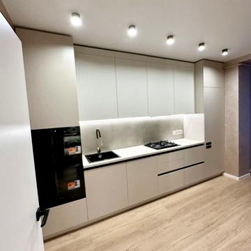 Мартинова просп., 24