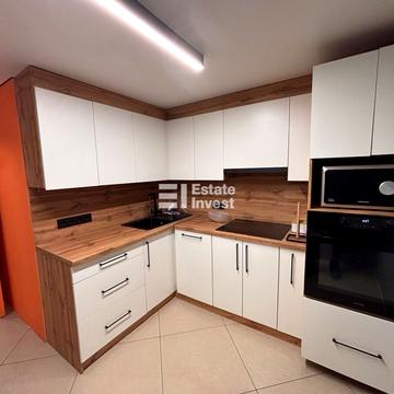 Героїв Харкова просп. (Московський), 118/1