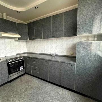 Волонтерська вул. (Соціалістична), 54