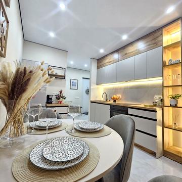 Озерна вул., 27-А