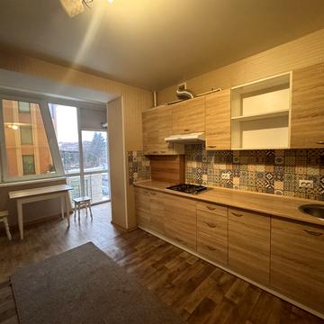 Зарічанська вул., 3/2Б