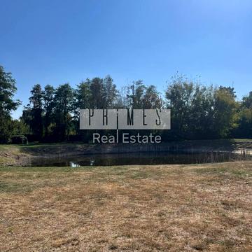 Наукова вул.