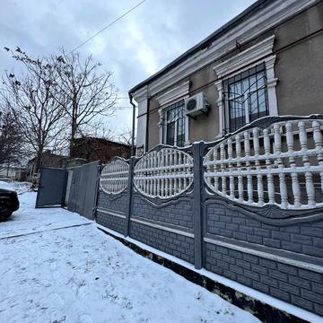 Василя Вишиваного вул. (Свєтлова), 55