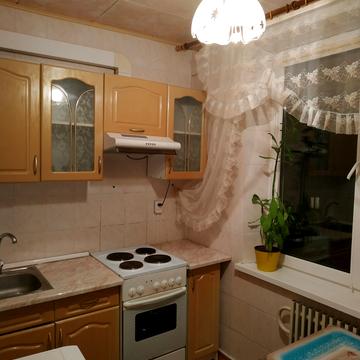 Перемоги просп., 72