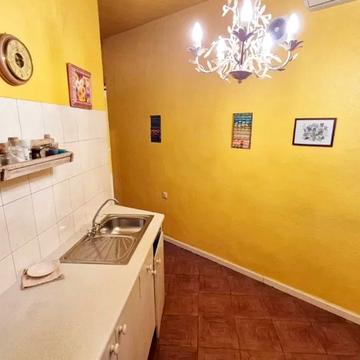 Цитадельна вул., 4/7