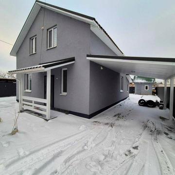 Центральна вул., 11