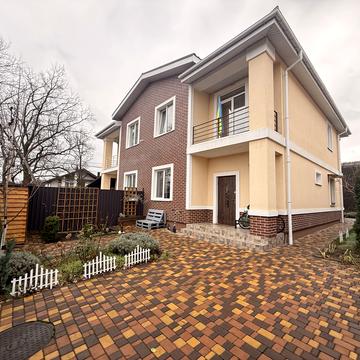 Кошевого, 54/2