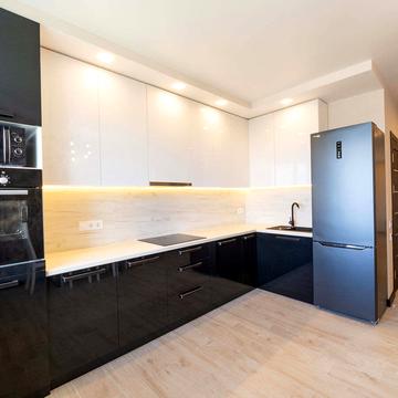 Гарматна вул., 38-А