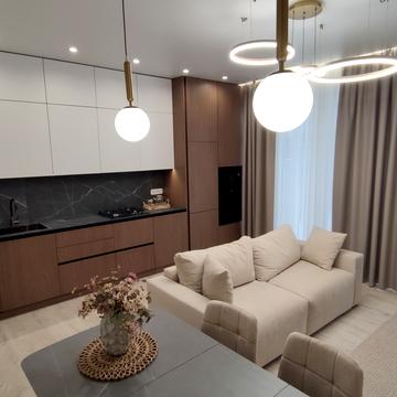 Макарівська вул., 65-А