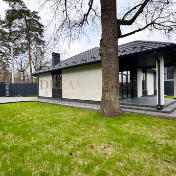 Тячівський пров. (Тургенєва), 32