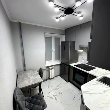 Соборності просп. (Воззєднання), 17 к2