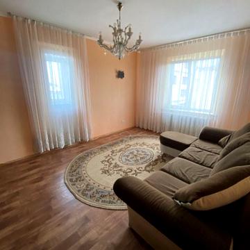 Львівське шосе, 14