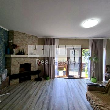 10-та Садова вул.