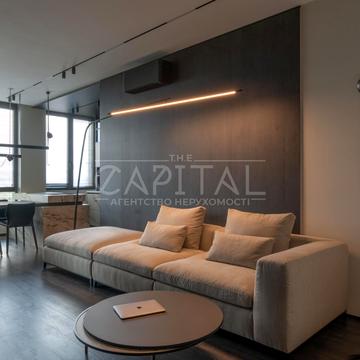 Берестейський просп. (Перемоги), 42а