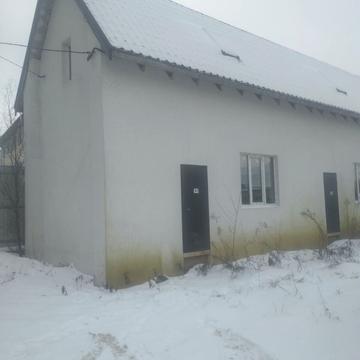 Святопетрівська, 3С