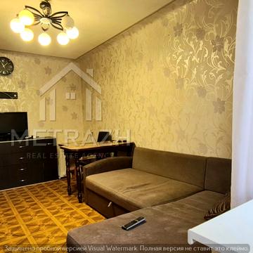 Шекспіра вул., 12