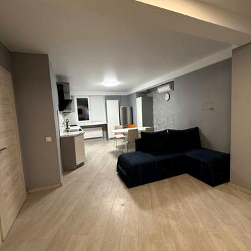 Михайла Максимовича вул. (Онуфрія Трутенка), 9