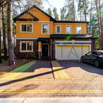 Петра сагайдачного