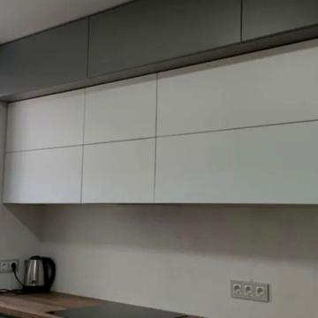 Миру вул., 31