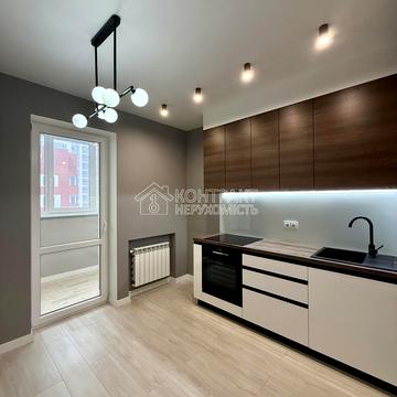 Борткевича вул., 9