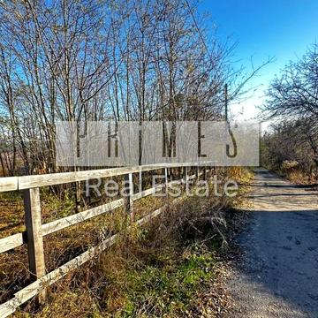 Дніпровське шосе