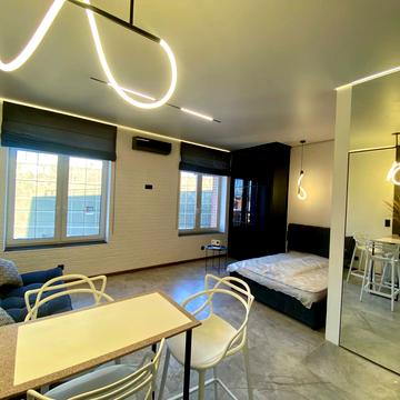 93-ї Холодноярської Бригади вул., 10