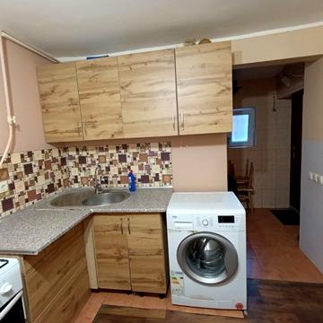 Майстрова вул., 13