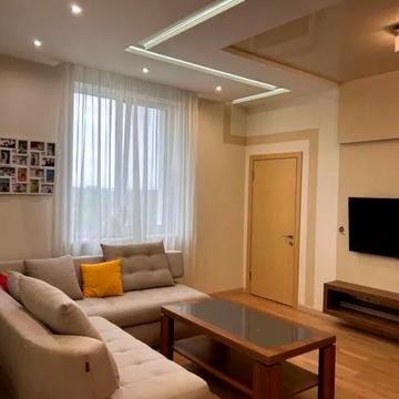 Станіслава Партали вул. (Балакірєва), 17