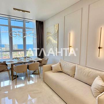 Курортний пров., (Будинок)