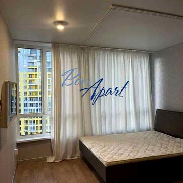 Кадетський Гай вул., 10