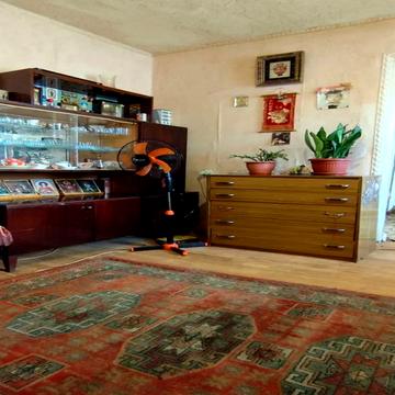 Колодязна вул., 23