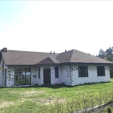 Лесі Українки вул. (Комсомольська)