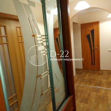 Оболонський просп., 27-В