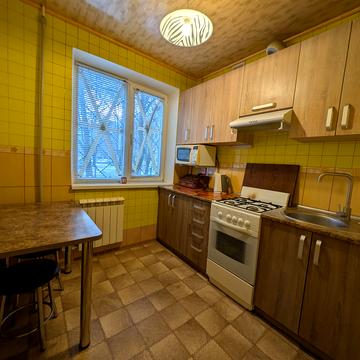 Тракторобудівників просп., 92а