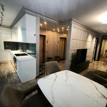 Андрія Гулого-Гуленка вул. (Віце-адмірала Азарова), 6