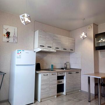 Саймона Літмана вул. (Пестеля), 6в