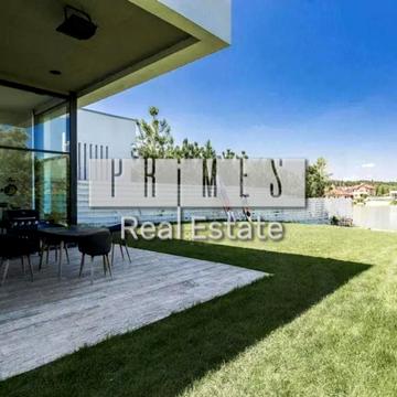 Соборна вул.