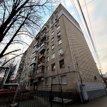 Олеся Гончара вул., 7