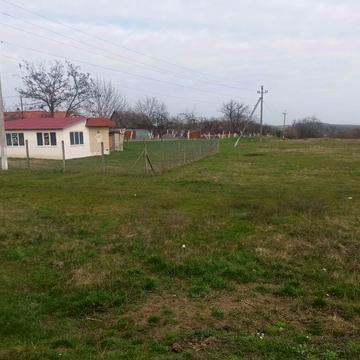 Глибоке, Ужгородський, Закарпатська область 60000.0 USD