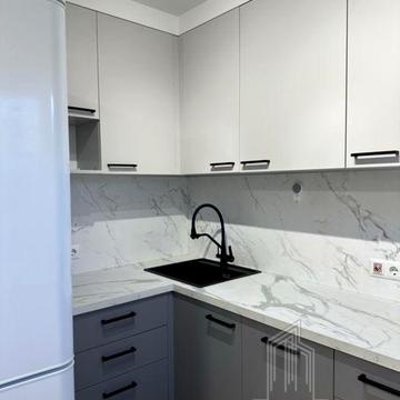 Білоруська вул., 30-А